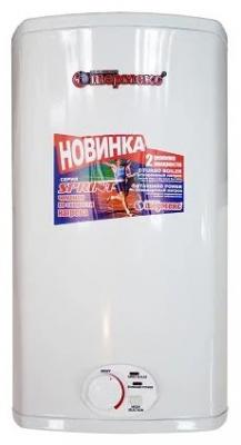 Водонагреватель накопительный Термекс SPR 50 V Водонагреватель накопительный Термекс SPR 50 V