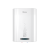 Водонагреватель накопительный Thermex Double 30