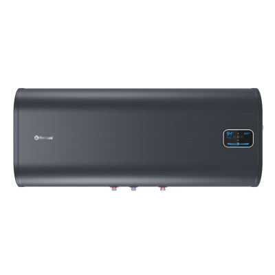 Водонагреватель накопительный Термекс ID 100 H (pro)