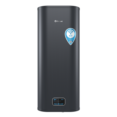 Водонагреватель накопительный Термекс ID 100 V (pro) Wi-Fi