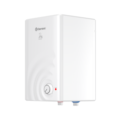 Водонагреватель аккумуляционный электрический бытовой Thermex Day 7 O