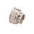 Муфта переходная MVI 2 "х11/2"