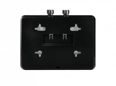 Водонагреватель проточный Electrolux NPX8 AQUATRONIC DIGITAL PRO Водонагреватель проточный Electrolux NPX8 AQUATRONIC DIGITAL PRO