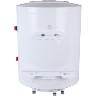 Настенный бойлер косвенного нагрева STOUT 75 л. SWH-1210-000075