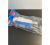 Сифон McALPINE тип сухой гидрозатвор 1 1/4" вн.-32мм (пакет) MRNRV32-PB