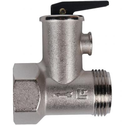 Бойлер Rommer косвенного нагрева напольный 190 л. Бойлер Rommer косвенного нагрева напольный 190 л.