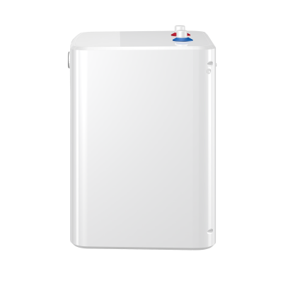 Водонагреватель аккумуляционный электрический бытовой Thermex Day 15 U