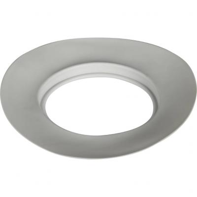 Дымоход Stout коаксиальный для прохода через стену (совместимый с Protherm Рысь,Ягуар) D 60/100