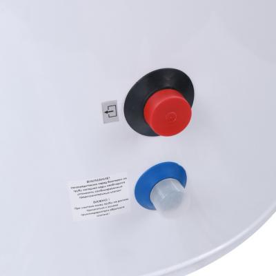 Напольный бойлер косвенного нагрева STOUT 300 л. SWH-1110-000300