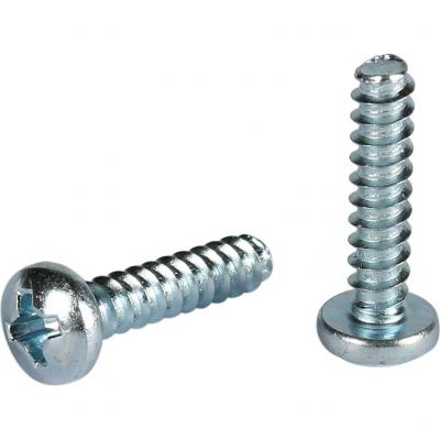 Элемент дымохода Stout O60/100 труба коаксиальная 2000 мм п/м, уплотнения и хомут в комплекте (лого),групповая упаковка 9 шт.