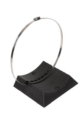 Кронштейн (РР) для расширительных баков 14 л Джилекс