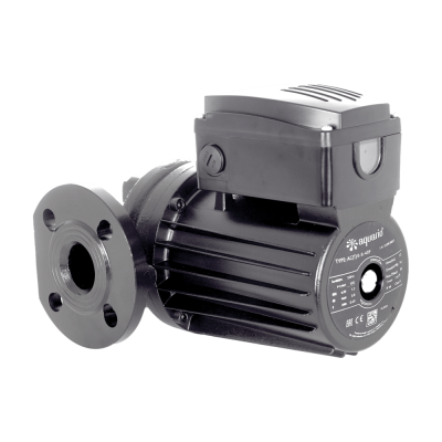 Насос циркуляционный Aquario AC(T) 8-12.5-40F
