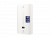 Водонагреватель накопительный Electrolux EWH 50 Centurio IQ 2.0