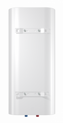 Водонагреватель накопительный Термекс Smart 100 V