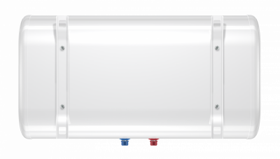 Водонагреватель накопительный Thermex Ceramik 50 H