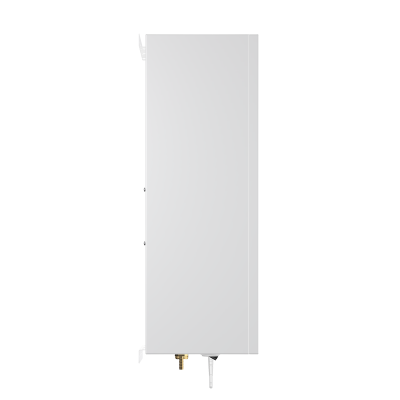 Котел электрический Thermex Tesla 12-24 Wi-Fi