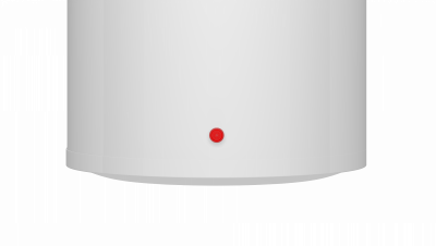 Водонагреватель накопительный Thermex N 10 O