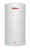 Водонагреватель накопительный Thermex N15 U Водонагреватель накопительный Thermex N15 U