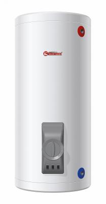 Водонагреватель накопительный Thermex ER 200 V