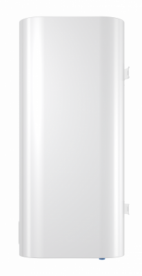 Водонагреватель накопительный Термекс Smart 100 V