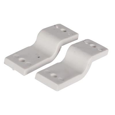 Канализационная насосная установка ROMMER BIOLIFT R-4 Канализационная насосная установка ROMMER BIOLIFT R-4