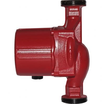 Циркуляционный насос Rommer 25/60-130 Циркуляционный насос Rommer 25/60-130