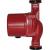 Циркуляционный насос Rommer 25/60-130 Циркуляционный насос Rommer 25/60-130