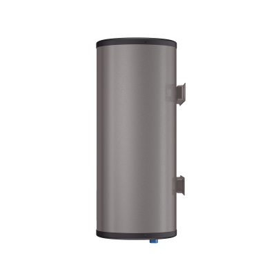 Водонагреватель аккумуляционный электрический Thermex Fora 50