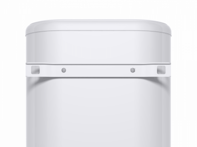 Водонагреватель накопительный Термекс IF 50 V (pro)