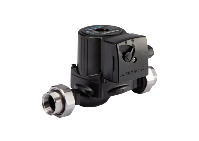 Насос циркуляционный  Джилекс «ЦИРКУЛЬ» 25/60 PREMIUM