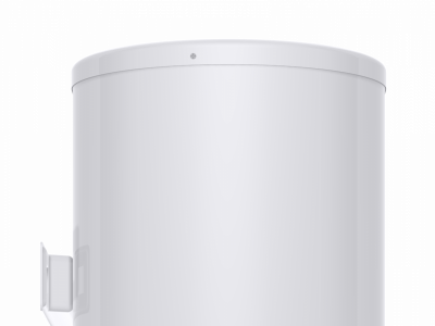 Водонагреватель накопительный Thermex MK 80 V