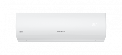 Сплит-система On/Off Energolux BADEN SAS12BD1-A/SAU12BD1-AH
