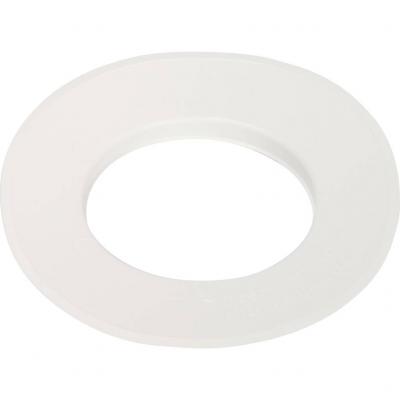 Комплект Stout коаксиальный для прохода через стену DN60/100 (850 мм)