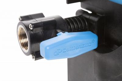 Краб-T 50 Джилекс