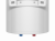 Водонагреватель накопительный Thermex Solo 50 V Водонагреватель накопительный Thermex Solo 50 V