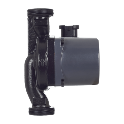 Насос циркуляционный Aquario PRIME-B1-258-180