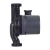 Насос циркуляционный Aquario PRIME-B1-258-180