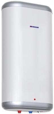 Водонагреватель накопительный Термекс EDISSON EDF 80 V