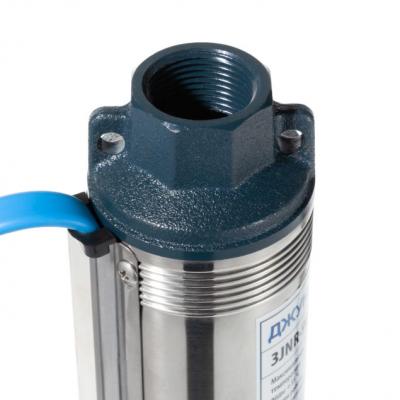 Насос Центробежный Беламос 3JNR-200/3