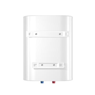Водонагреватель накопительный Thermex Double 30