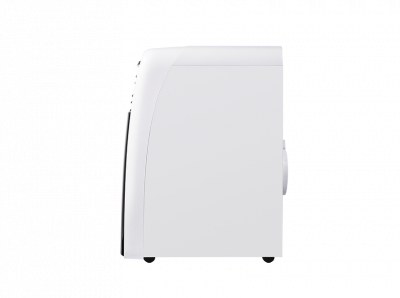 Мобильный кондиционер Ballu BPAC-12 CD Мобильный кондиционер Ballu BPAC-12 CD