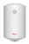 Водонагреватель накопительный Thermex TitaniumHeat 80 V