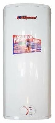 Водонагреватель накопительный Термекс SPR 80 V