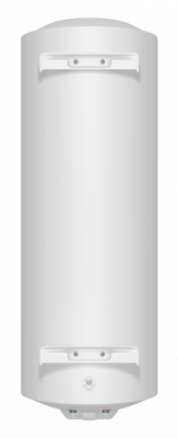 Водонагреватель накопительный Thermex TitaniumHeat 150 V