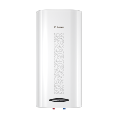 Водонагреватель аккумуляционный электрический бытовой Thermex Dion 50 V