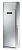 Energolux SMZP48V2AI