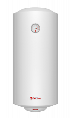 Водонагреватель накопительный Thermex TitaniumHeat 60 V Slim