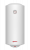 Водонагреватель накопительный Thermex TitaniumHeat 60 V Slim