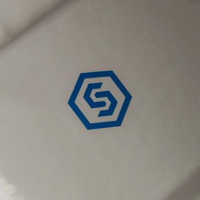 Элемент дымохода Stout конденсатосборник вертик. DN60/100, п/м уплотнения в компл. с лого