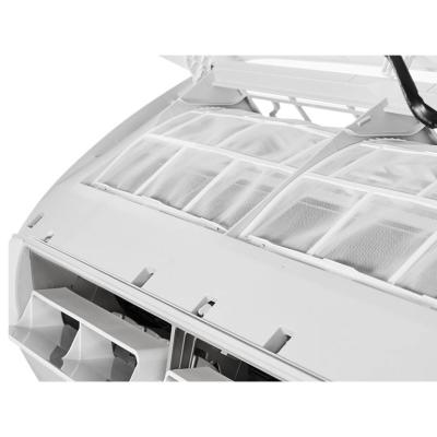 Сплит-система инверторного типа Ballu Platinum Evolution DC BSUI-24HN8_23Y комплект Сплит-система инверторного типа Ballu Platinum Evolution DC BSUI-24HN8_23Y комплект